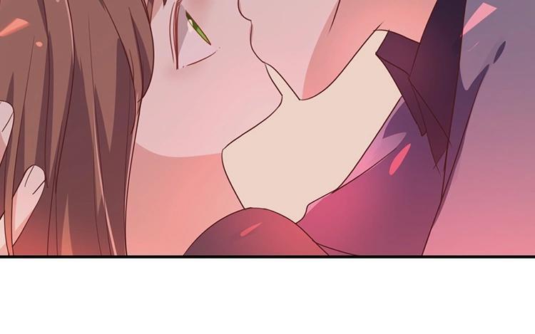 《假戏真做 MM》第100话 不适合展开新恋情 第51页