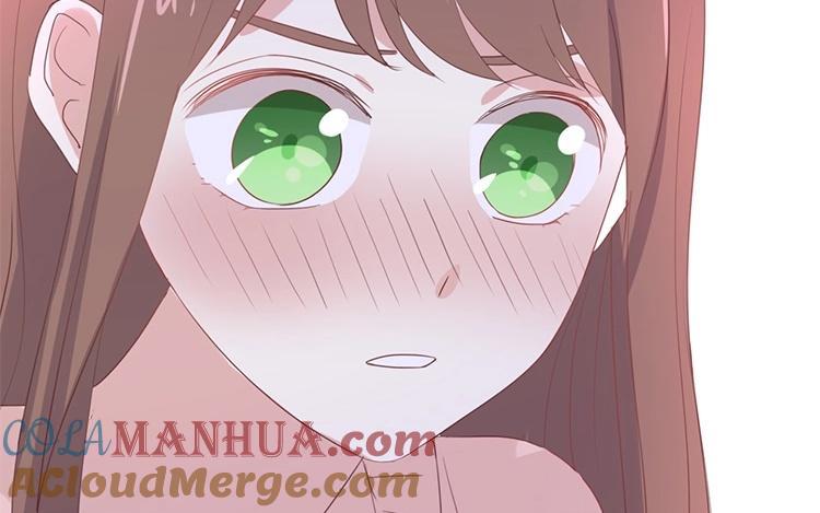 《假戏真做 MM》第101话 接受新恋情？ 第58页