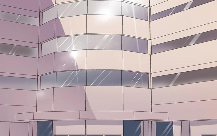 《假戏真做 MM》第101话 接受新恋情？ 第47页