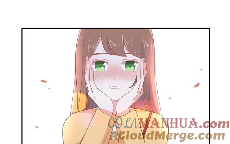 《假戏真做 MM》第101话 接受新恋情？ 第7页