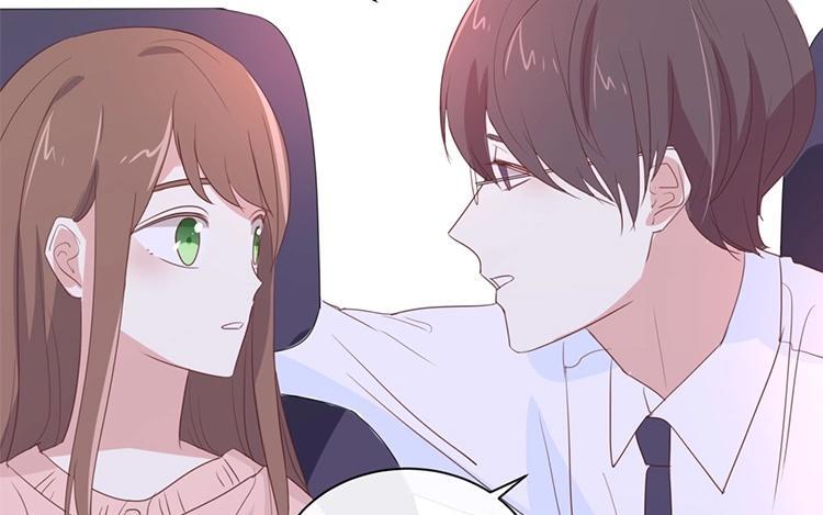 《假戏真做 MM》第101话 接受新恋情？ 第63页