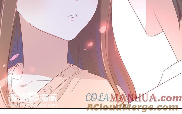 《假戏真做 MM》第102话 我看见了 第10页