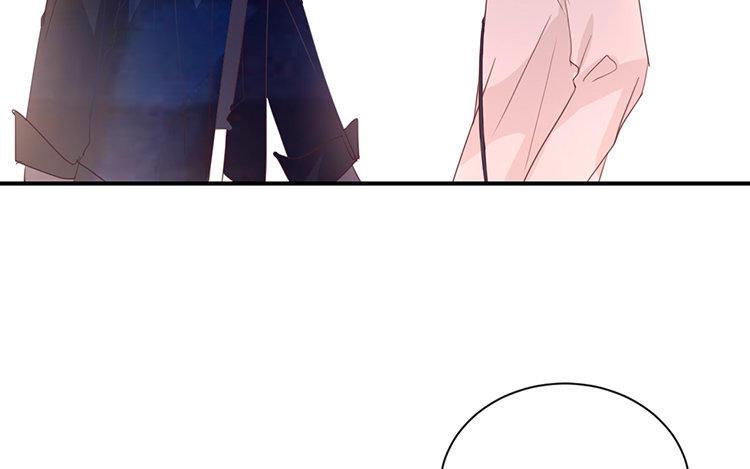 《假戏真做 MM》第102话 我看见了 第56页