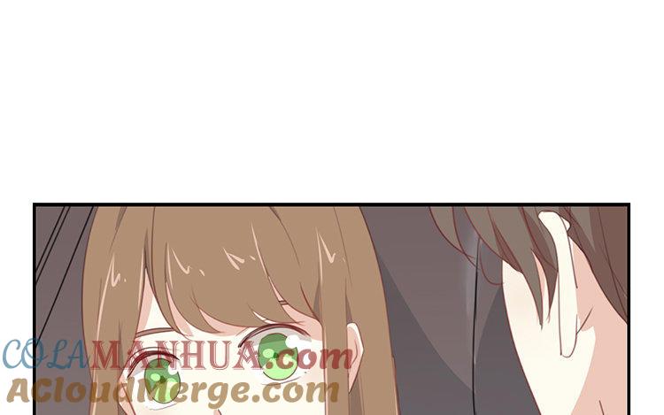 《假戏真做 MM》第102话 我看见了 第31页