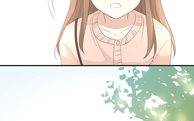 《假戏真做 MM》第102话 我看见了 第48页