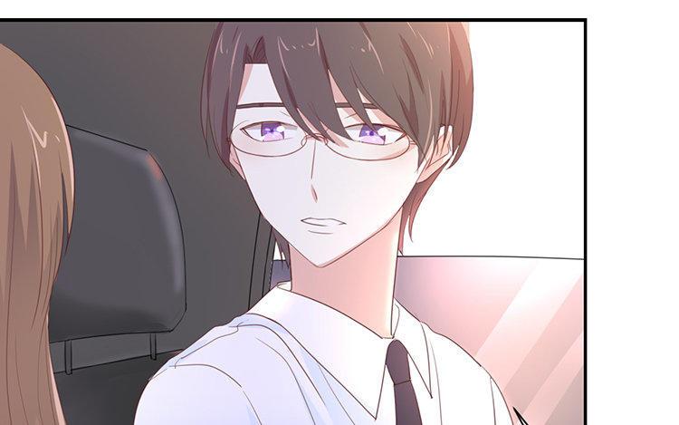 《假戏真做 MM》第102话 我看见了 第20页
