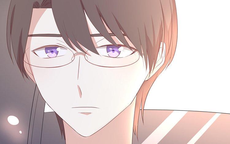 《假戏真做 MM》第102话 我看见了 第41页