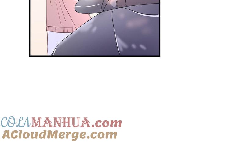 《假戏真做 MM》第102话 我看见了 第37页