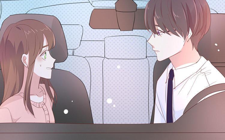 《假戏真做 MM》第102话 我看见了 第14页