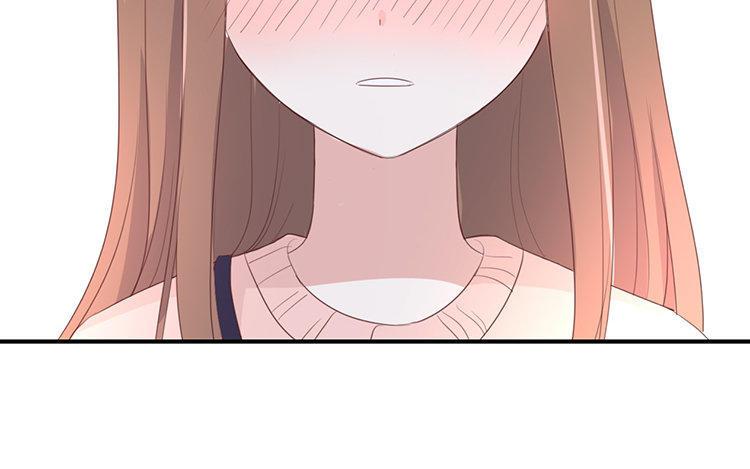 《假戏真做 MM》第103话 小撒谎精 第29页