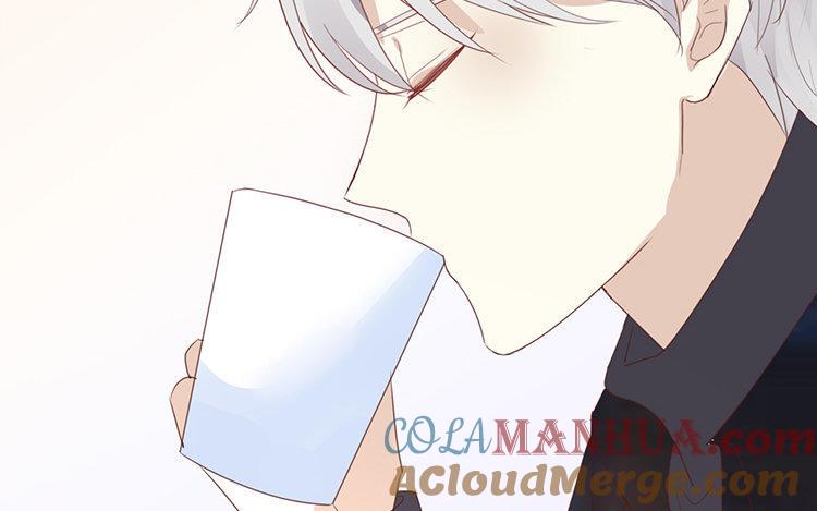 《假戏真做 MM》第103话 小撒谎精 第58页