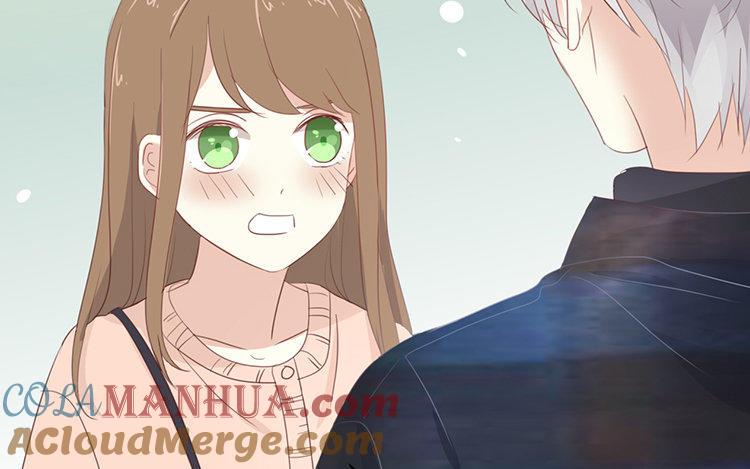 《假戏真做 MM》第103话 小撒谎精 第10页