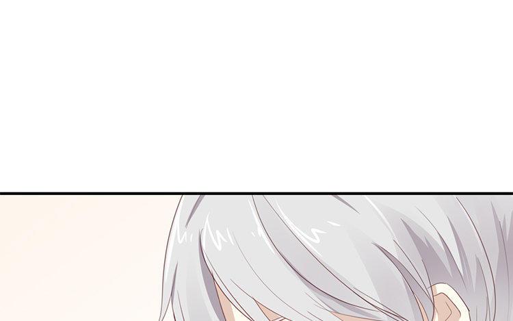 《假戏真做 MM》第103话 小撒谎精 第57页