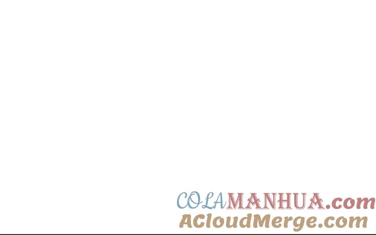 《假戏真做 MM》第103话 小撒谎精 第25页