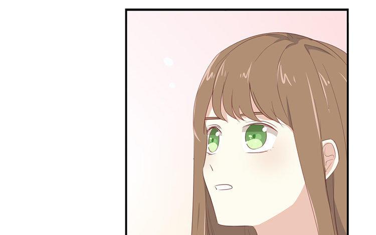 《假戏真做 MM》第103话 小撒谎精 第21页