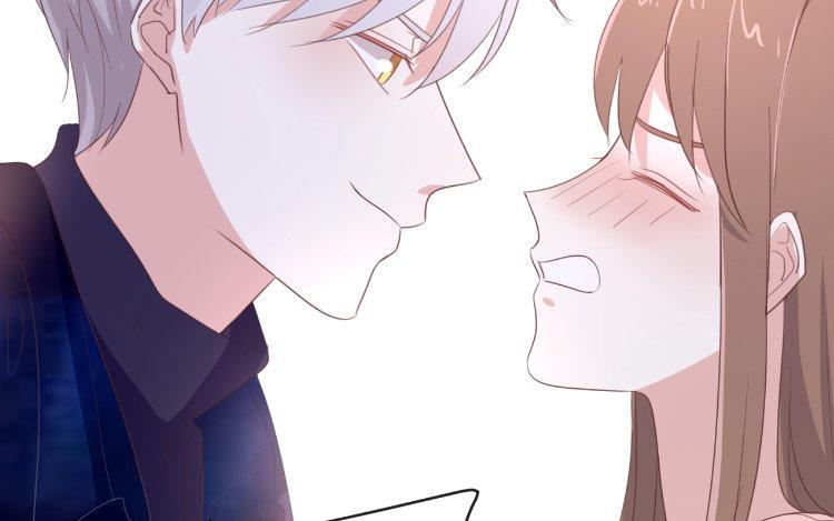 《假戏真做 MM》第103话 小撒谎精 第2页