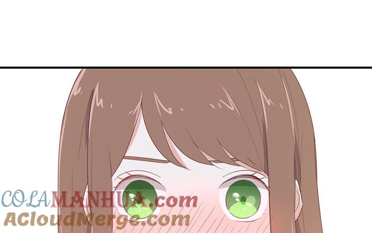 《假戏真做 MM》第103话 小撒谎精 第28页