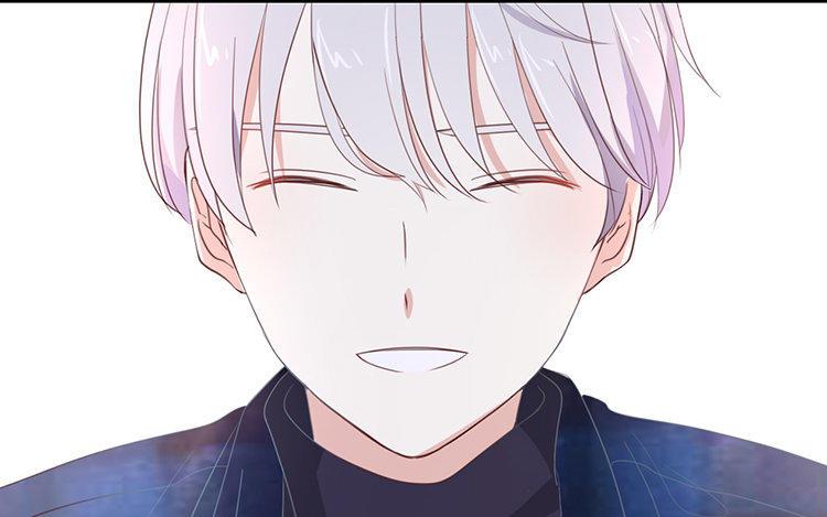 《假戏真做 MM》第103话 小撒谎精 第26页