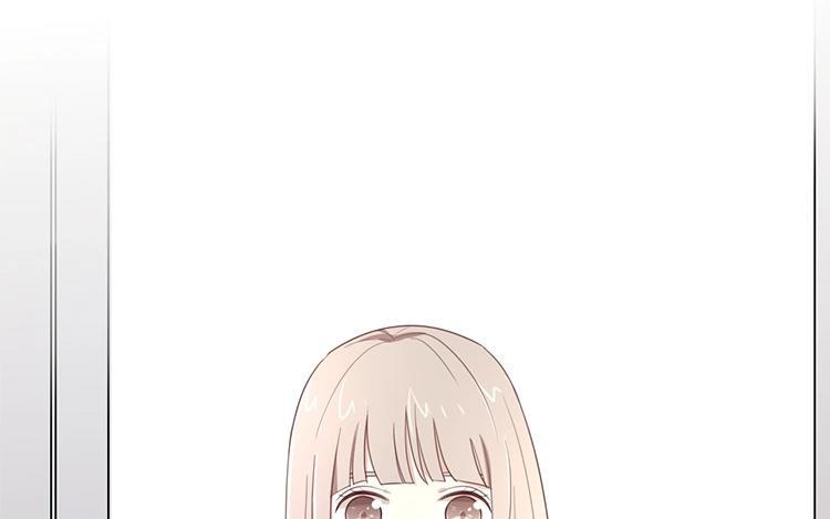 《假戏真做 MM》第104话 她不是女主角？ 第36页