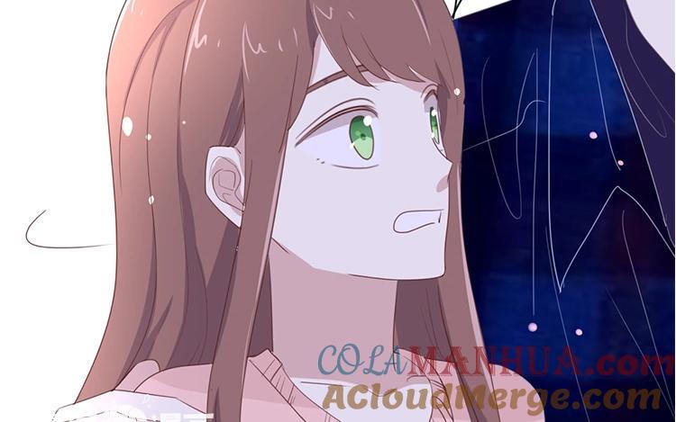 《假戏真做 MM》第104话 她不是女主角？ 第58页