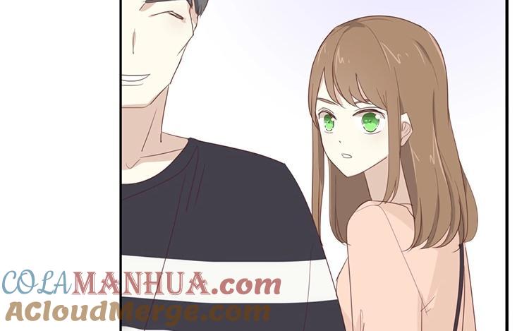 《假戏真做 MM》第104话 她不是女主角？ 第34页
