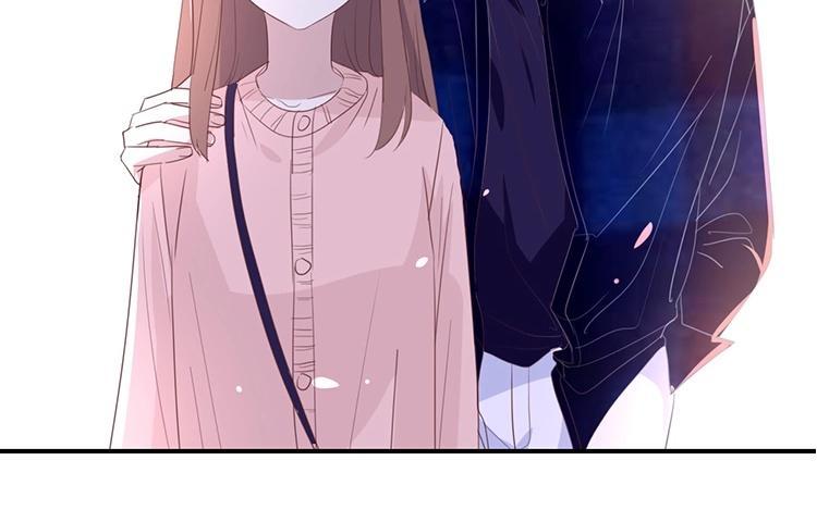 《假戏真做 MM》第104话 她不是女主角？ 第56页