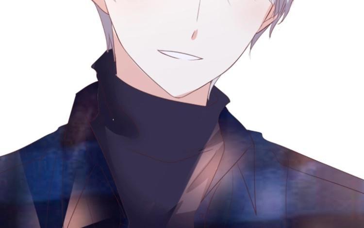 《假戏真做 MM》第104话 她不是女主角？ 第2页