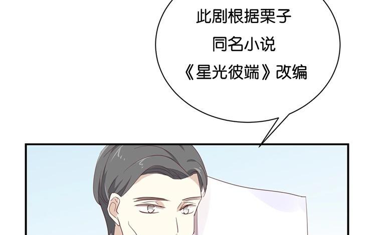 《假戏真做 MM》第104话 她不是女主角？ 第20页