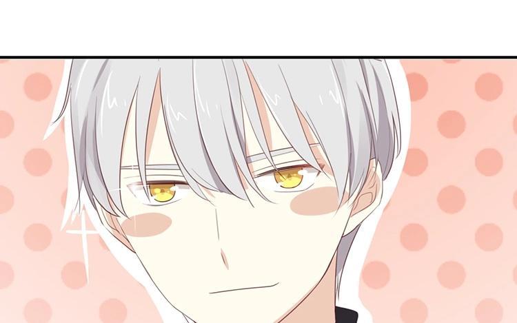 《假戏真做 MM》第104话 她不是女主角？ 第27页