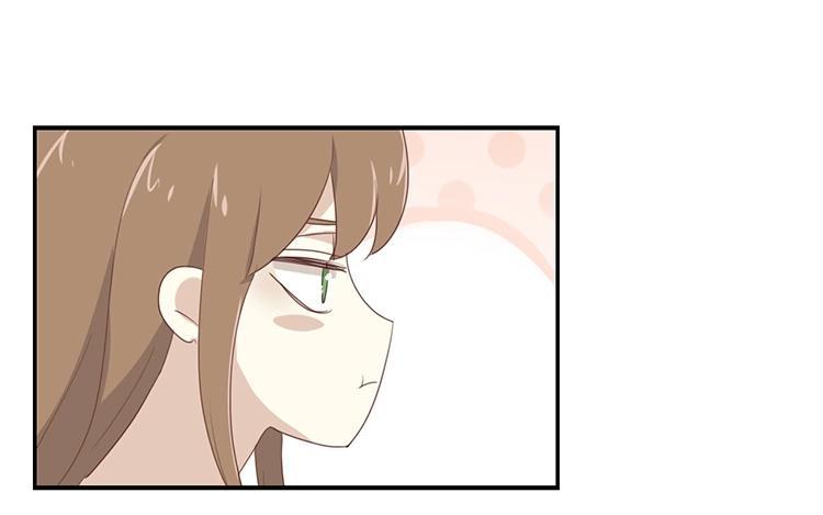《假戏真做 MM》第105话 求你闭嘴吧！ 第57页