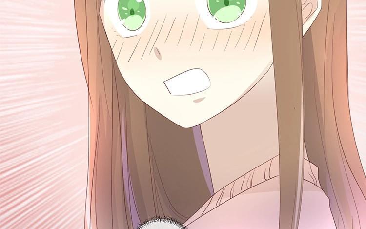 《假戏真做 MM》第105话 求你闭嘴吧！ 第29页