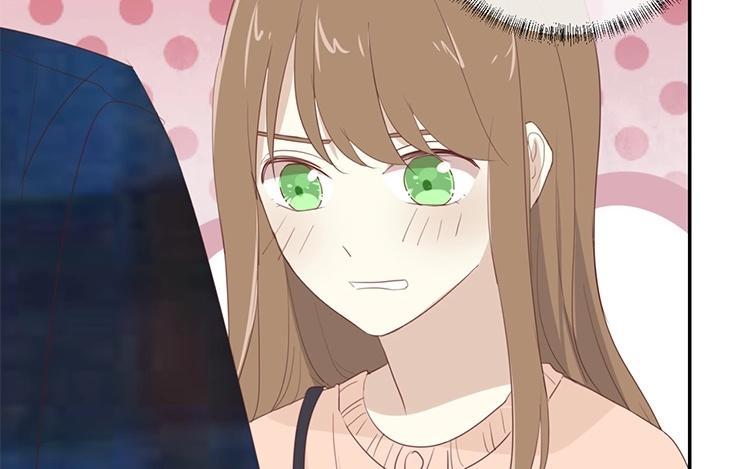 《假戏真做 MM》第105话 求你闭嘴吧！ 第38页