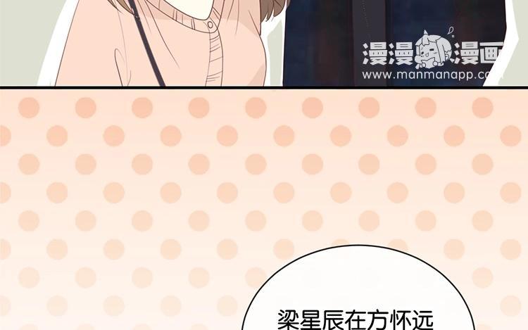 《假戏真做 MM》第105话 求你闭嘴吧！ 第60页
