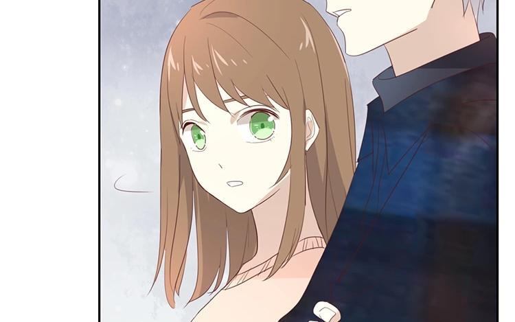 《假戏真做 MM》第105话 求你闭嘴吧！ 第26页