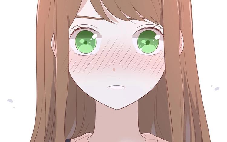 《假戏真做 MM》第105话 求你闭嘴吧！ 第48页