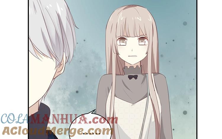 《假戏真做 MM》第105话 求你闭嘴吧！ 第64页