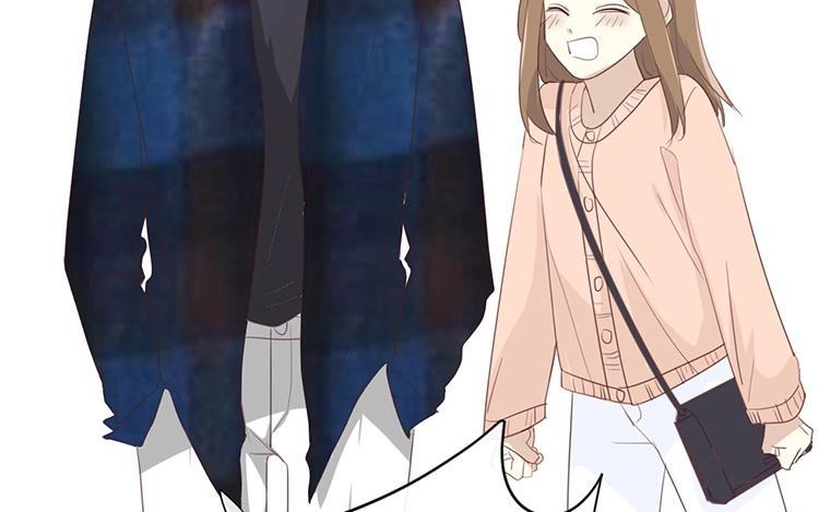 《假戏真做 MM》第105话 求你闭嘴吧！ 第62页