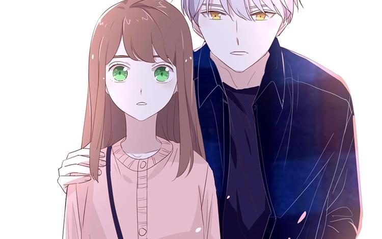 《假戏真做 MM》第105话 求你闭嘴吧！ 第2页