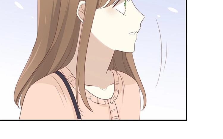 《假戏真做 MM》第106话 男主原型是…… 第21页