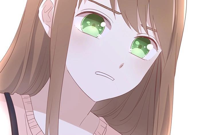 《假戏真做 MM》第106话 男主原型是…… 第59页