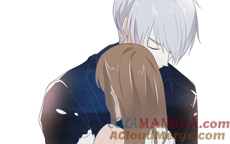 《假戏真做 MM》第107话 听我说完啊 第61页