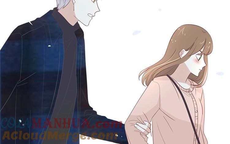 《假戏真做 MM》第107话 听我说完啊 第55页