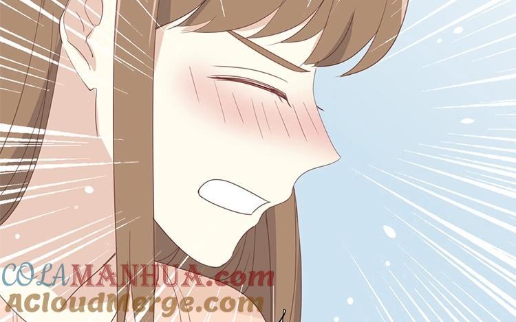 《假戏真做 MM》第107话 听我说完啊 第58页