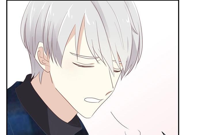 《假戏真做 MM》第107话 听我说完啊 第47页