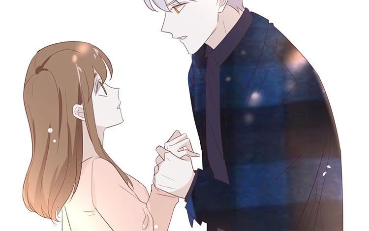 《假戏真做 MM》第108话 我不准！ 第66页
