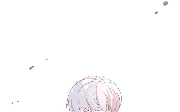 《假戏真做 MM》第108话 我不准！ 第65页