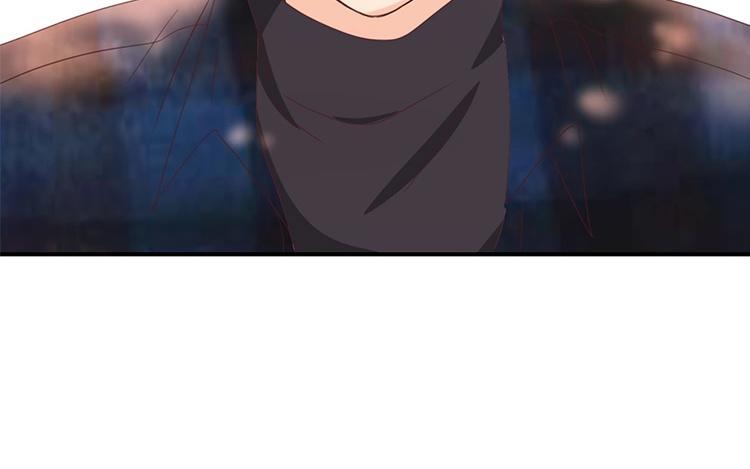 《假戏真做 MM》第108话 我不准！ 第30页