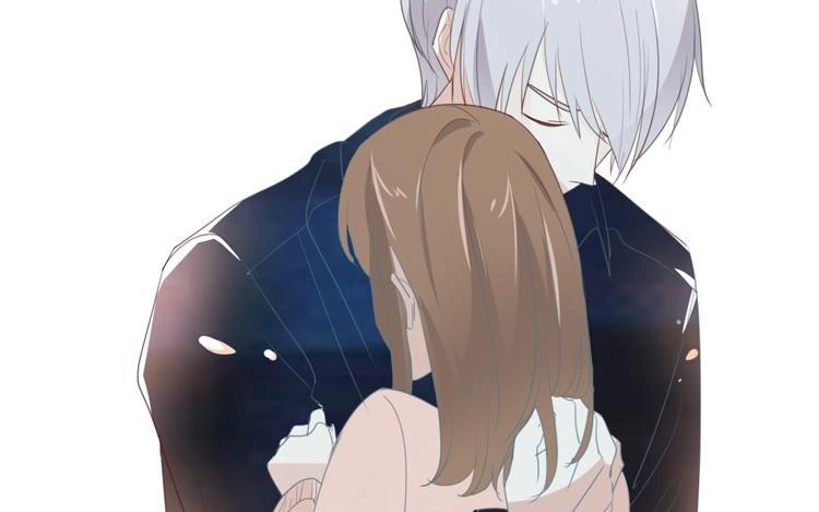 《假戏真做 MM》第108话 我不准！ 第2页