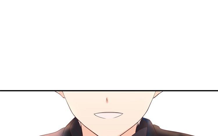 《假戏真做 MM》第108话 我不准！ 第29页