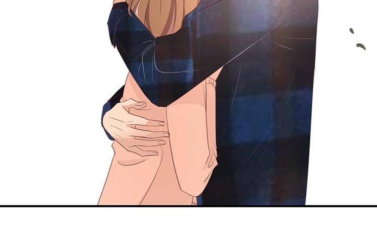 《假戏真做 MM》第108话 我不准！ 第14页